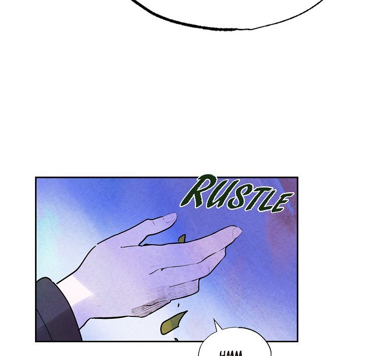The Villainess Behind the Mask Chapter 38 image 30
