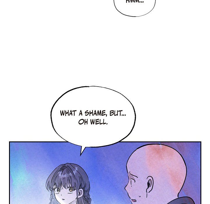 The Villainess Behind the Mask Chapter 38 image 31