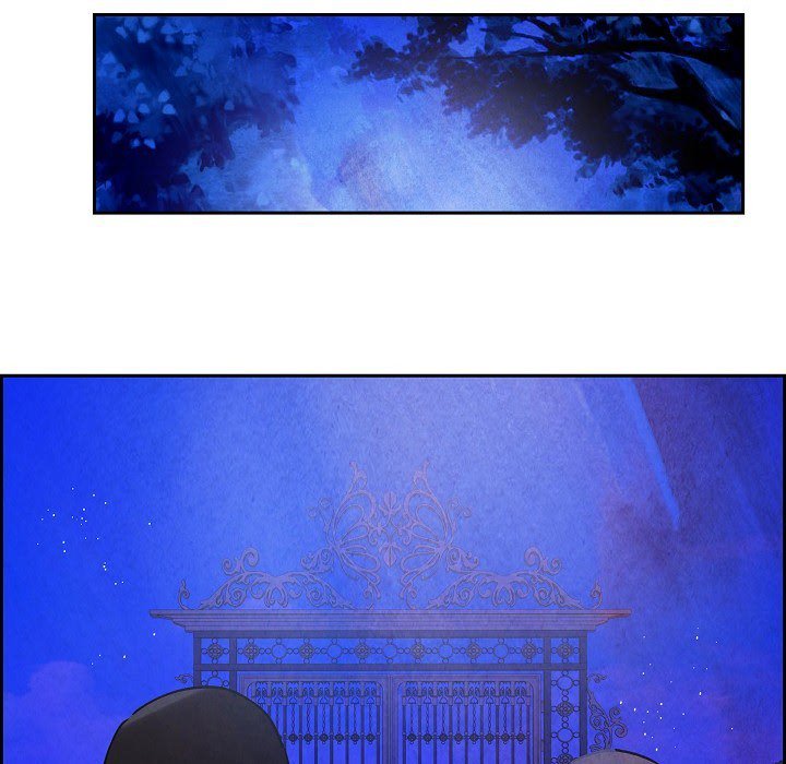 The Villainess Behind the Mask Chapter 38 image 35