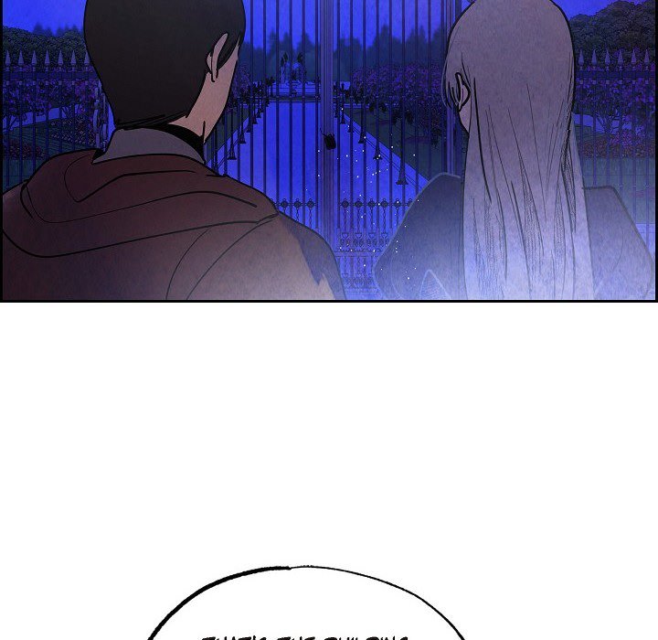 The Villainess Behind the Mask Chapter 38 image 36