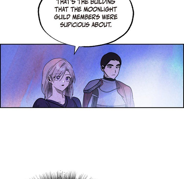 The Villainess Behind the Mask Chapter 38 image 37