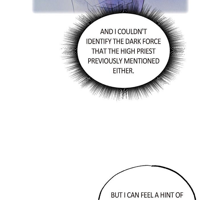 The Villainess Behind the Mask Chapter 38 image 39