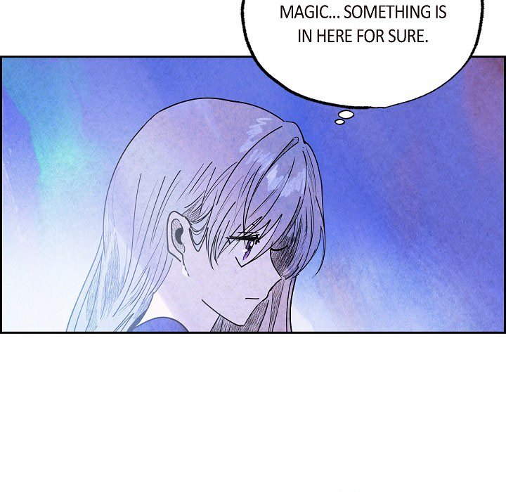 The Villainess Behind the Mask Chapter 38 image 40