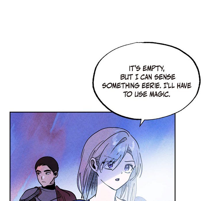 The Villainess Behind the Mask Chapter 38 image 45