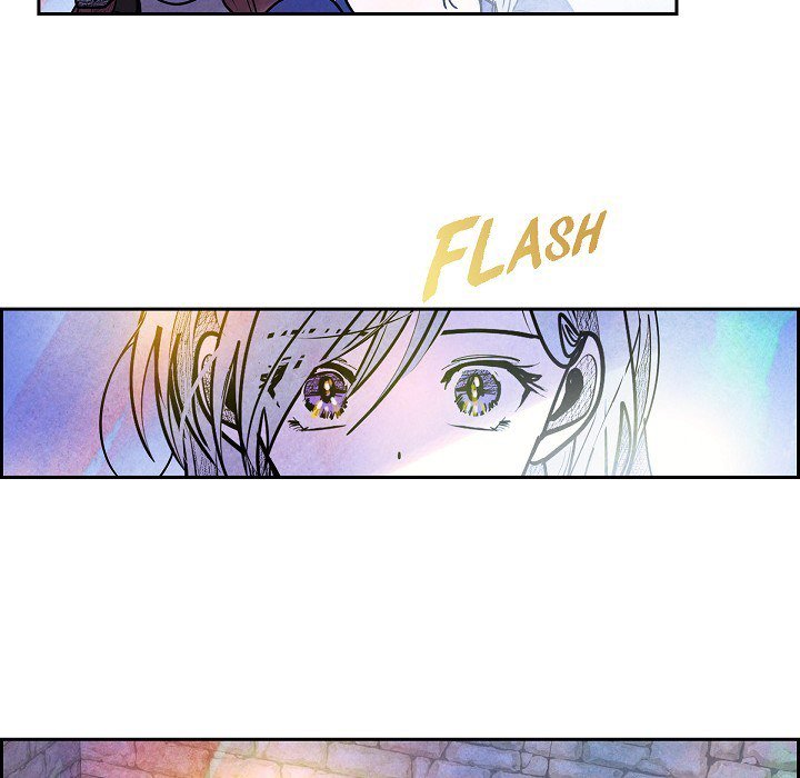 The Villainess Behind the Mask Chapter 38 image 46
