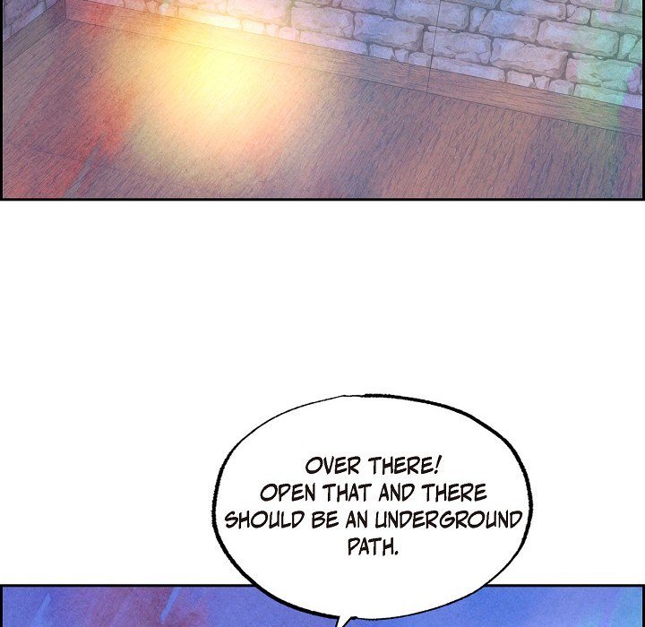 The Villainess Behind the Mask Chapter 38 image 47