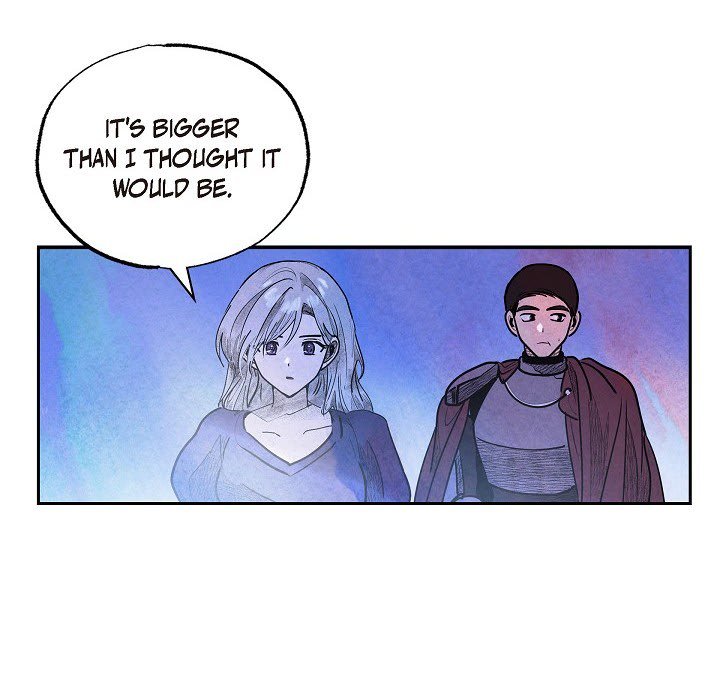 The Villainess Behind the Mask Chapter 38 image 51