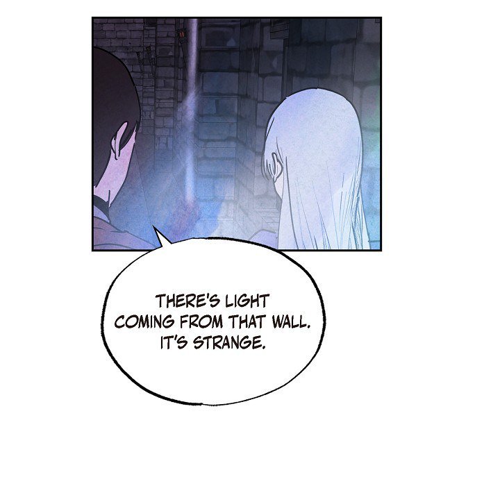 The Villainess Behind the Mask Chapter 38 image 52