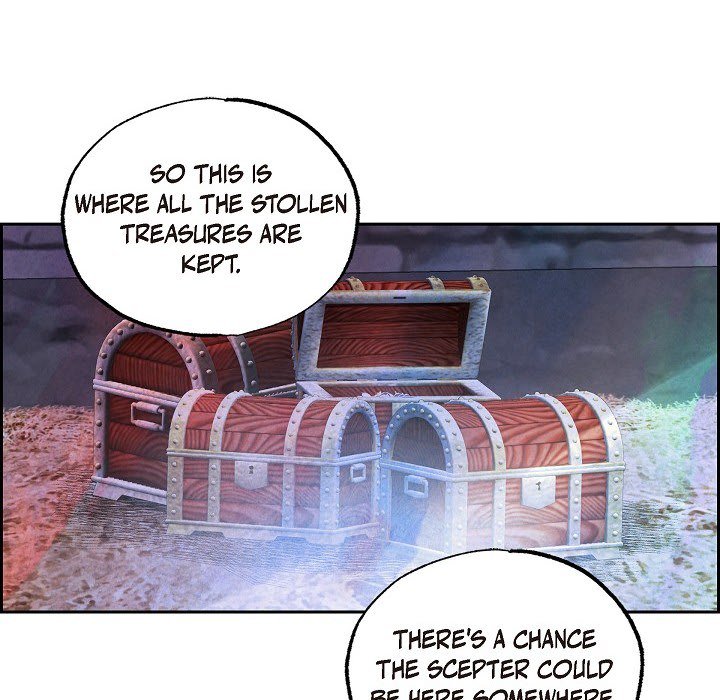 The Villainess Behind the Mask Chapter 38 image 53