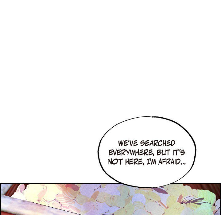 The Villainess Behind the Mask Chapter 38 image 55