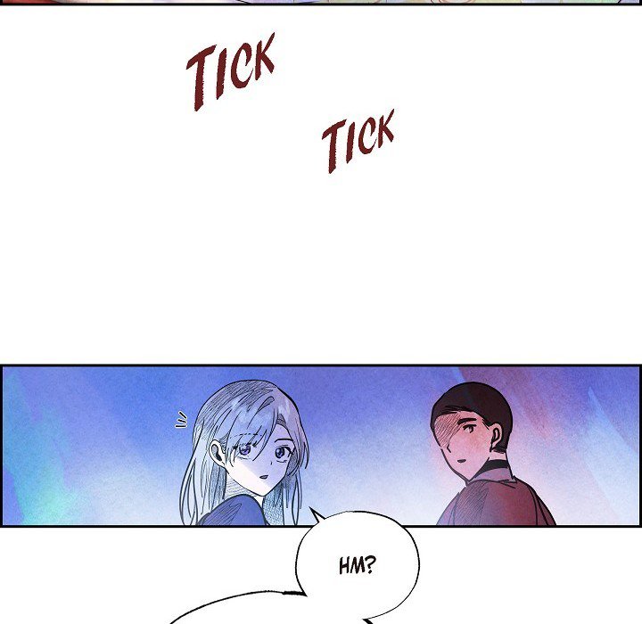 The Villainess Behind the Mask Chapter 38 image 56