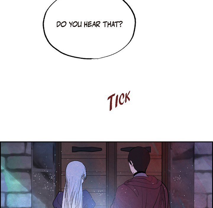 The Villainess Behind the Mask Chapter 38 image 57
