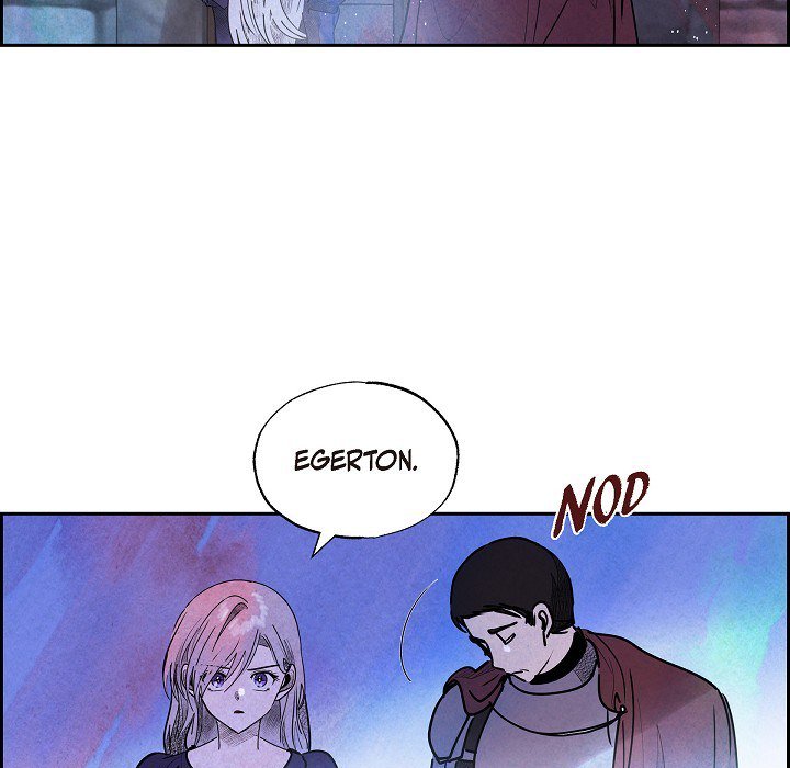 The Villainess Behind the Mask Chapter 38 image 58