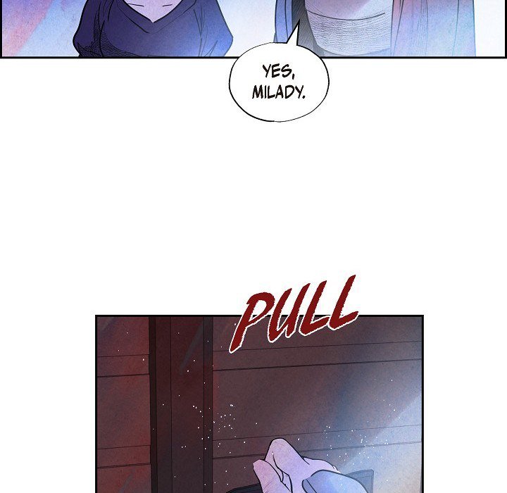 The Villainess Behind the Mask Chapter 38 image 59