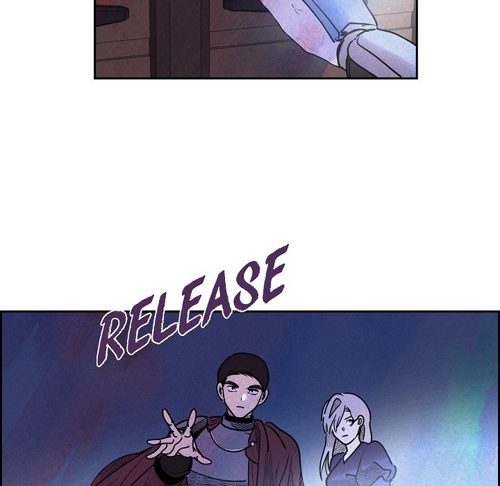 The Villainess Behind the Mask Chapter 38 image 60