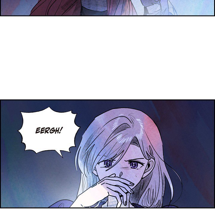 The Villainess Behind the Mask Chapter 38 image 61