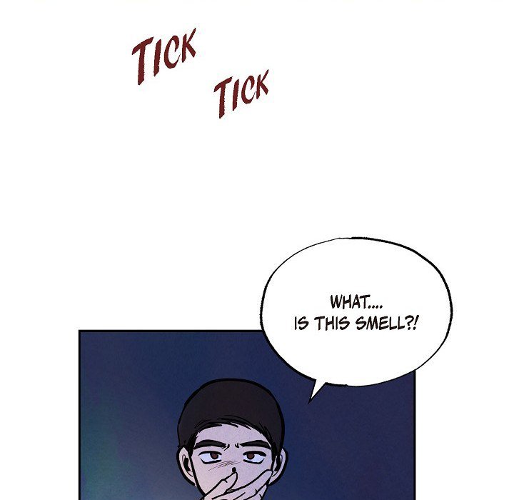 The Villainess Behind the Mask Chapter 38 image 62
