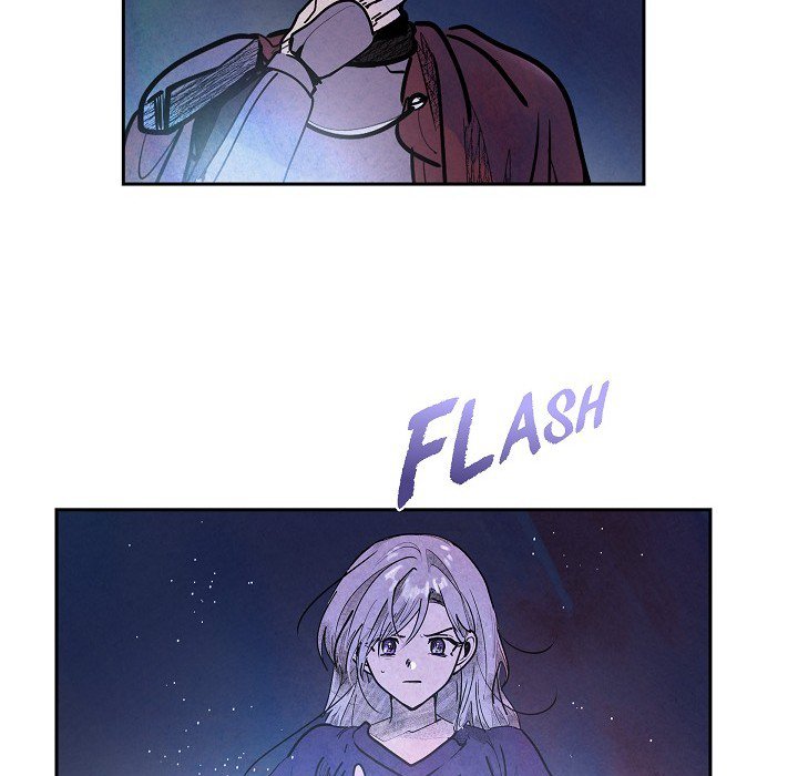 The Villainess Behind the Mask Chapter 38 image 63