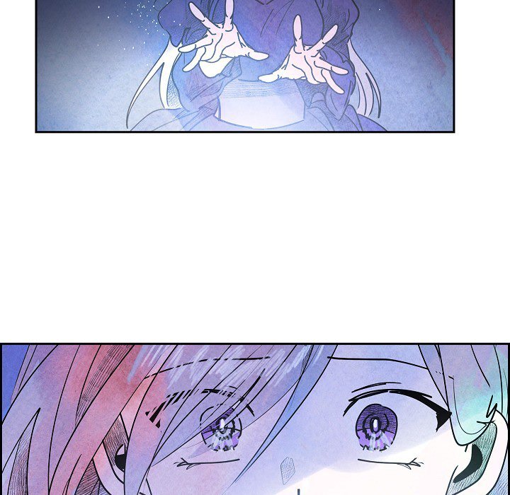 The Villainess Behind the Mask Chapter 38 image 64