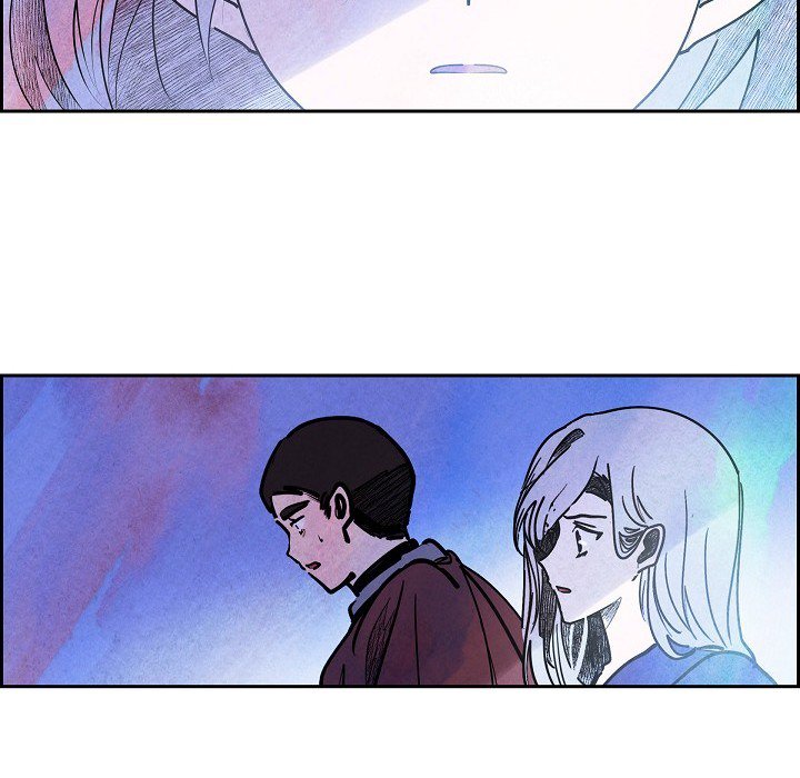 The Villainess Behind the Mask Chapter 38 image 65