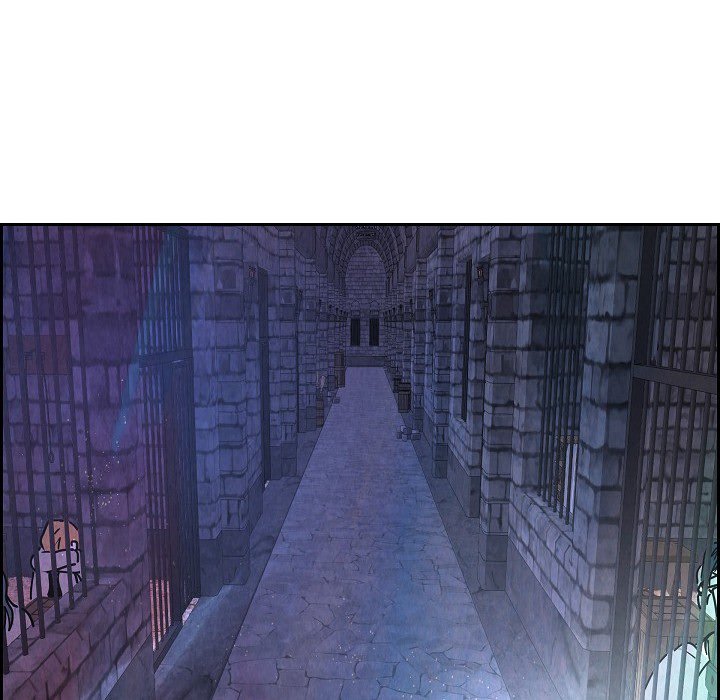 The Villainess Behind the Mask Chapter 38 image 66