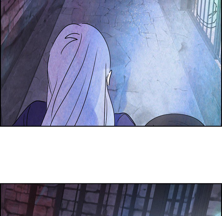 The Villainess Behind the Mask Chapter 38 image 67