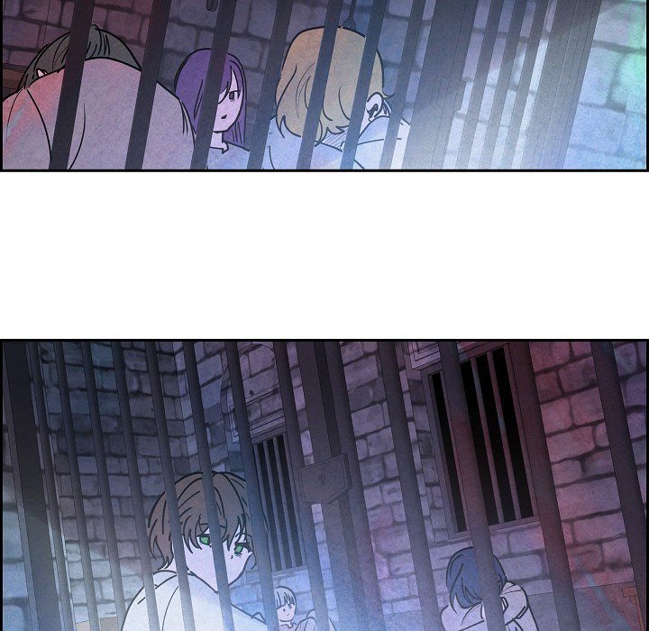 The Villainess Behind the Mask Chapter 38 image 68