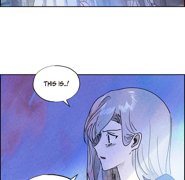 The Villainess Behind the Mask Chapter 38 image 69