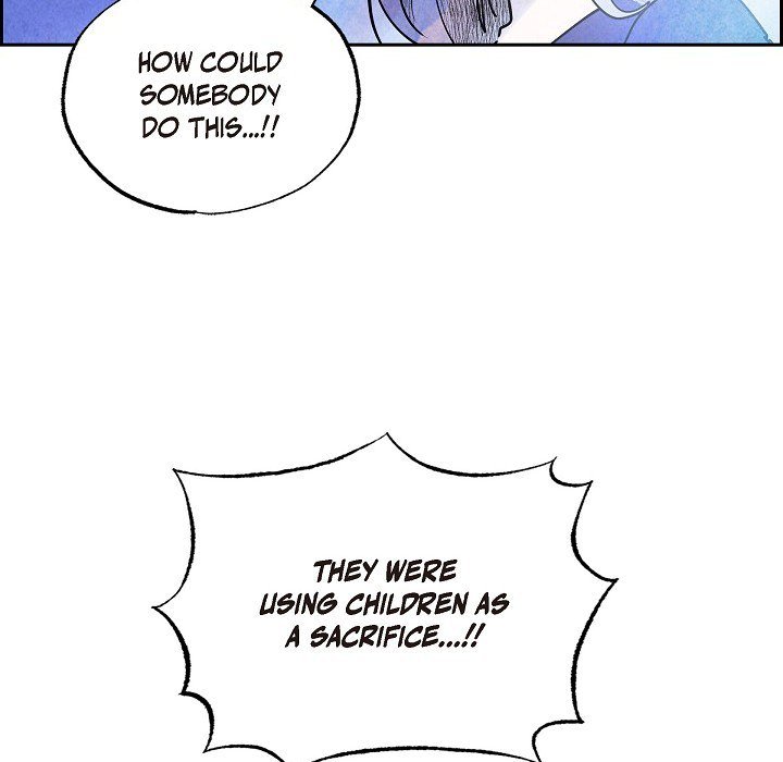The Villainess Behind the Mask Chapter 38 image 70