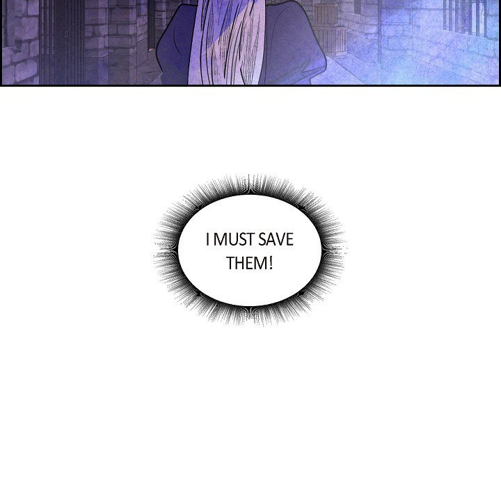 The Villainess Behind the Mask Chapter 39 image 11