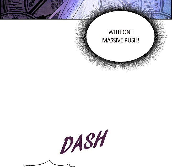 The Villainess Behind the Mask Chapter 39 image 17