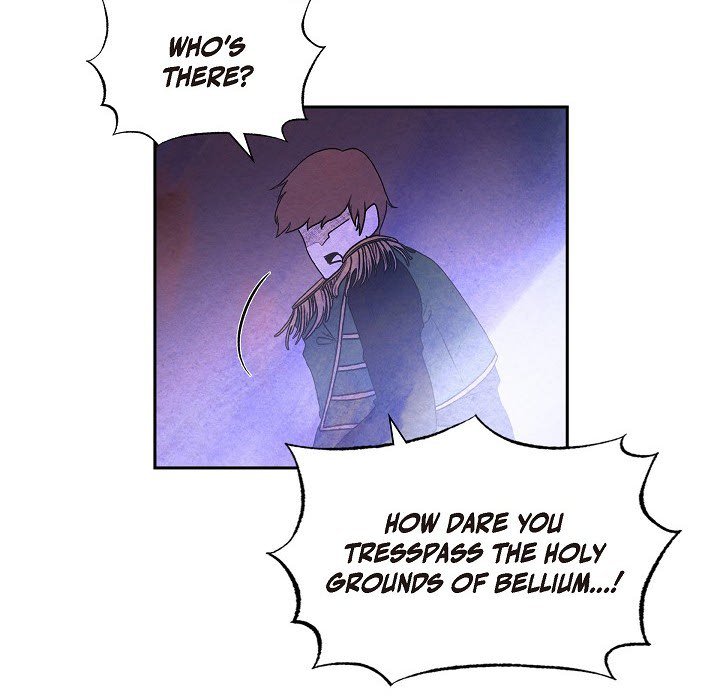The Villainess Behind the Mask Chapter 39 image 18