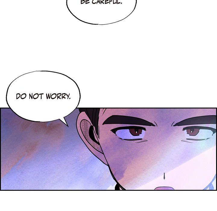 The Villainess Behind the Mask Chapter 39 image 20