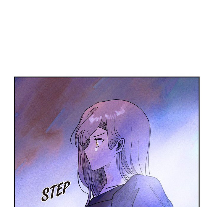 The Villainess Behind the Mask Chapter 39 image 21