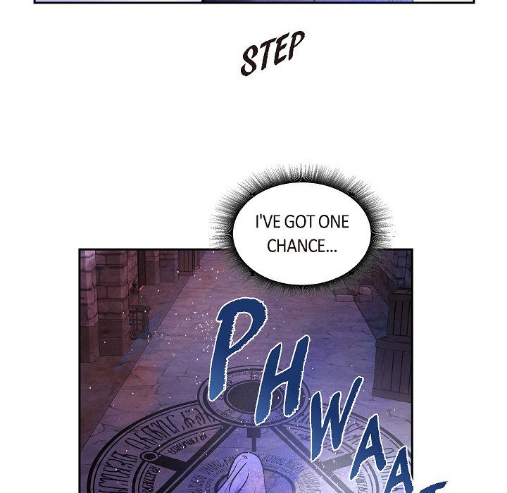 The Villainess Behind the Mask Chapter 39 image 22