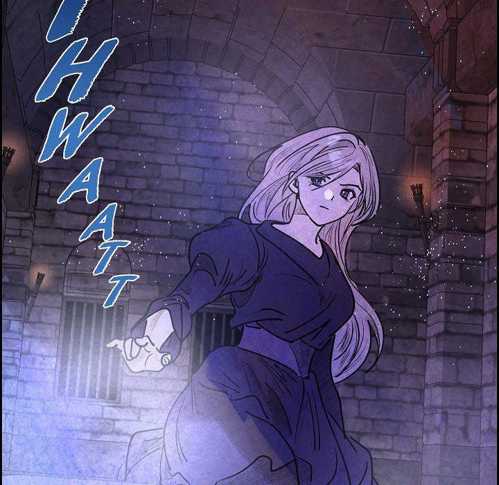 The Villainess Behind the Mask Chapter 39 image 24