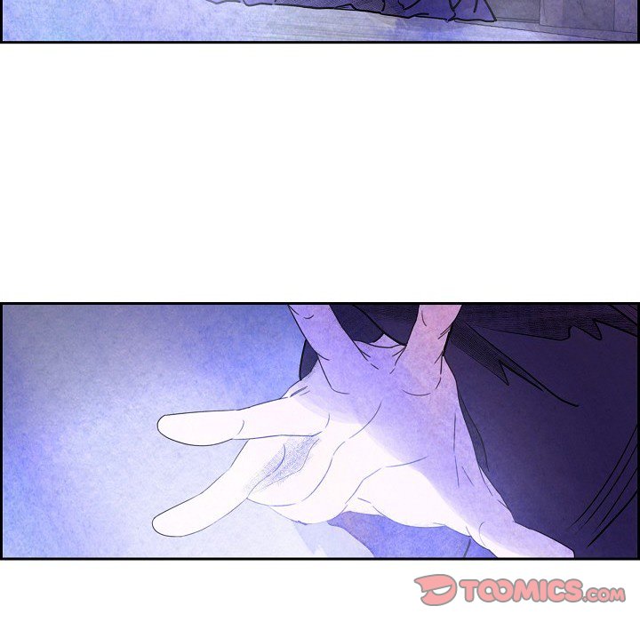 The Villainess Behind the Mask Chapter 39 image 25
