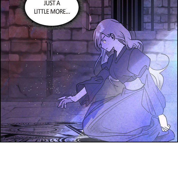 The Villainess Behind the Mask Chapter 39 image 29
