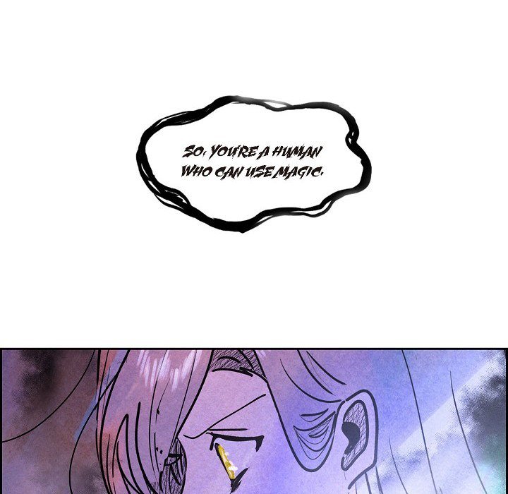 The Villainess Behind the Mask Chapter 39 image 30