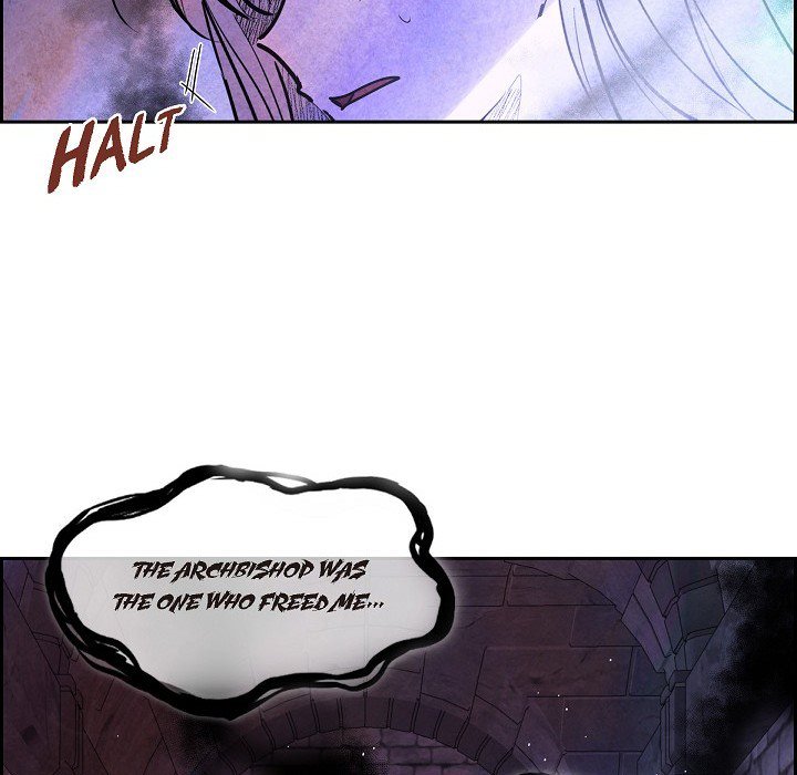 The Villainess Behind the Mask Chapter 39 image 31