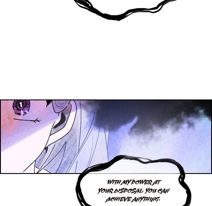 The Villainess Behind the Mask Chapter 39 image 33