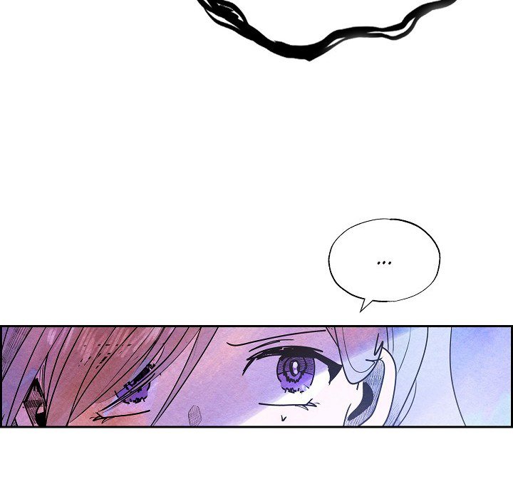 The Villainess Behind the Mask Chapter 39 image 34