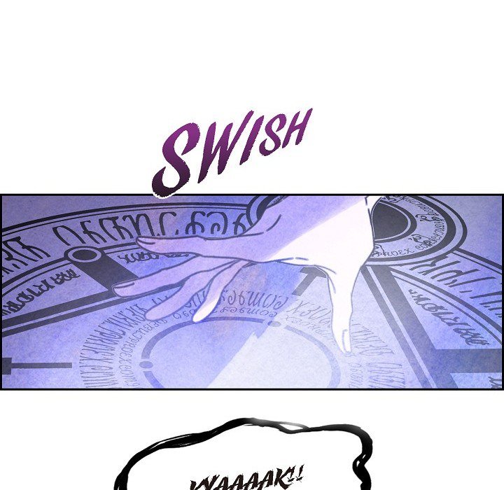 The Villainess Behind the Mask Chapter 39 image 37