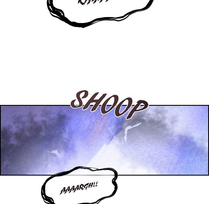 The Villainess Behind the Mask Chapter 39 image 38