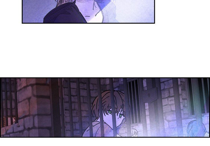 The Villainess Behind the Mask Chapter 39 image 3