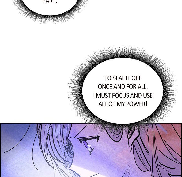 The Villainess Behind the Mask Chapter 39 image 40