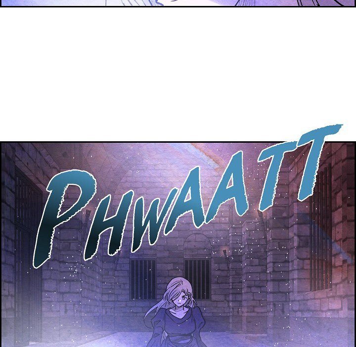 The Villainess Behind the Mask Chapter 39 image 41