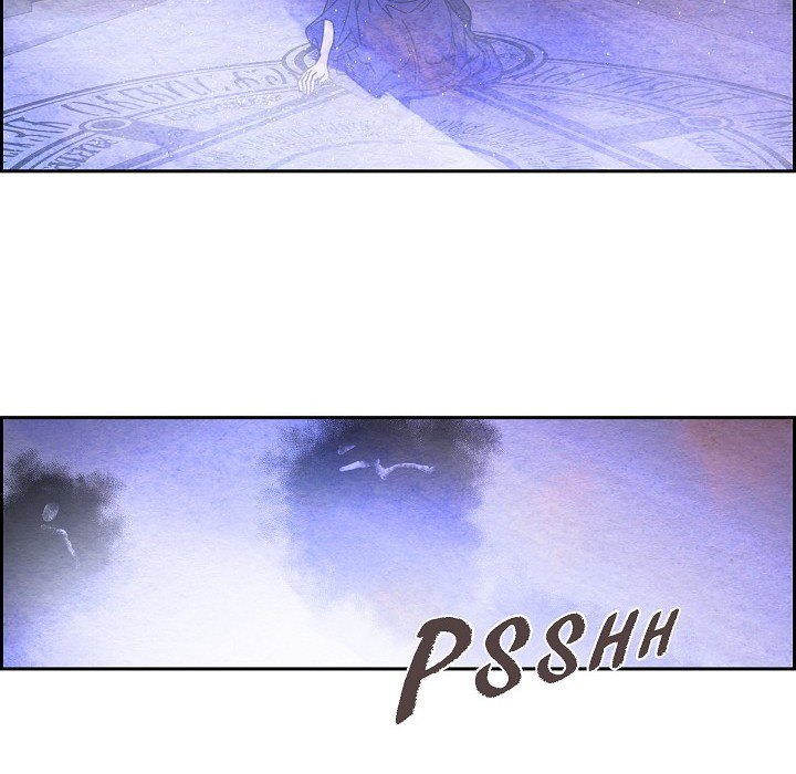 The Villainess Behind the Mask Chapter 39 image 42