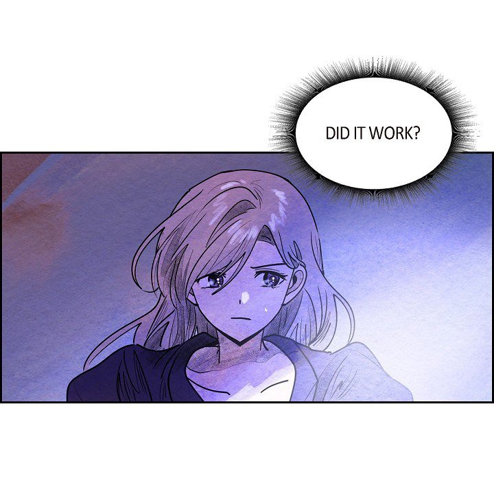 The Villainess Behind the Mask Chapter 39 image 43