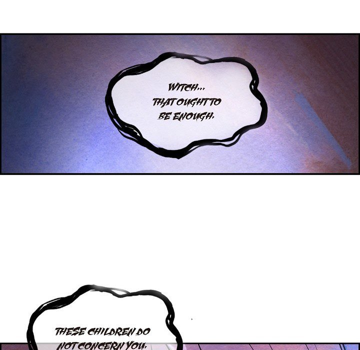The Villainess Behind the Mask Chapter 39 image 44